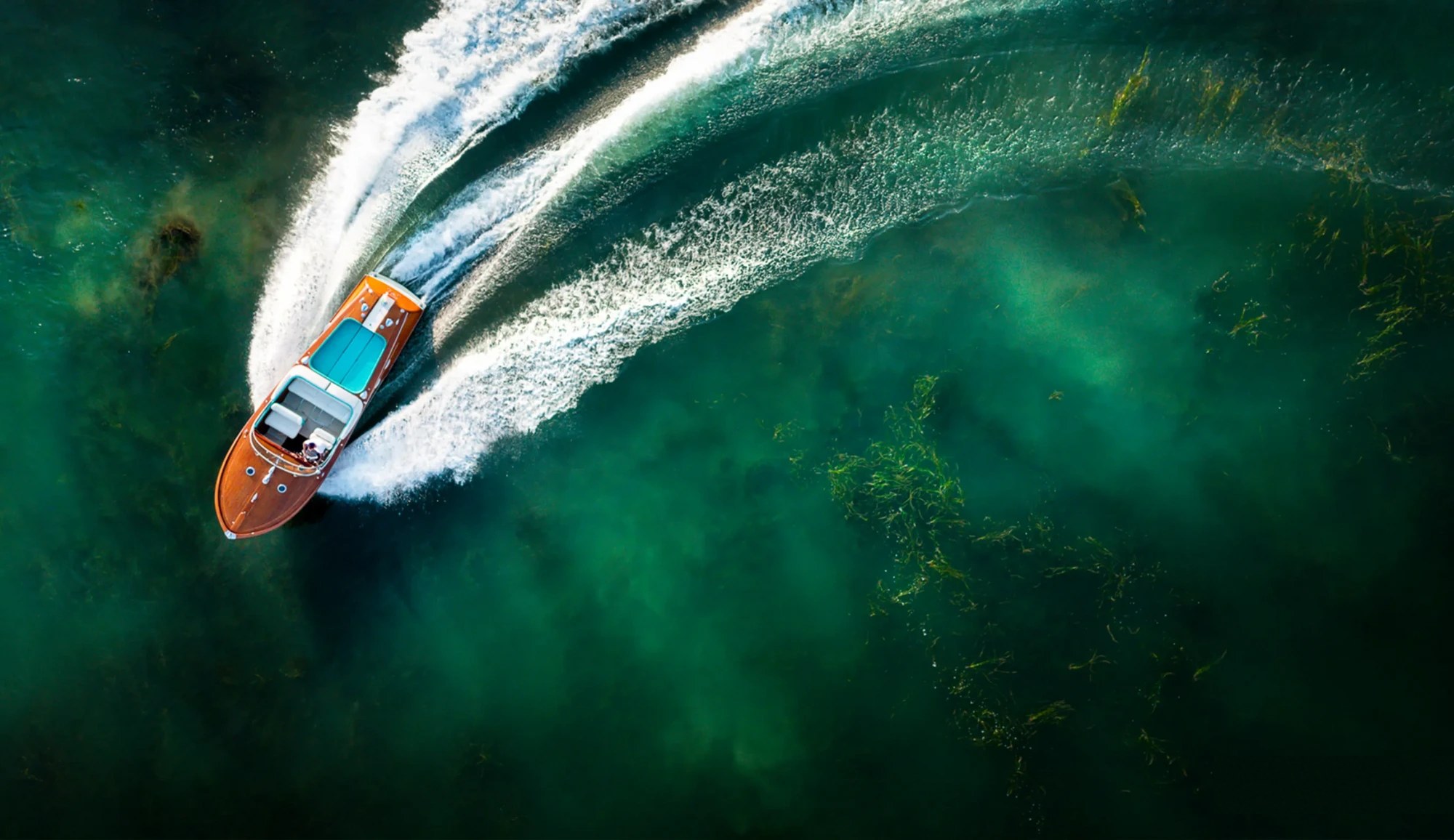 Yachting & Automotive